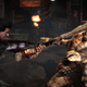 Image for article titled Buying the PC version of Mortal Kombat X was a mistake